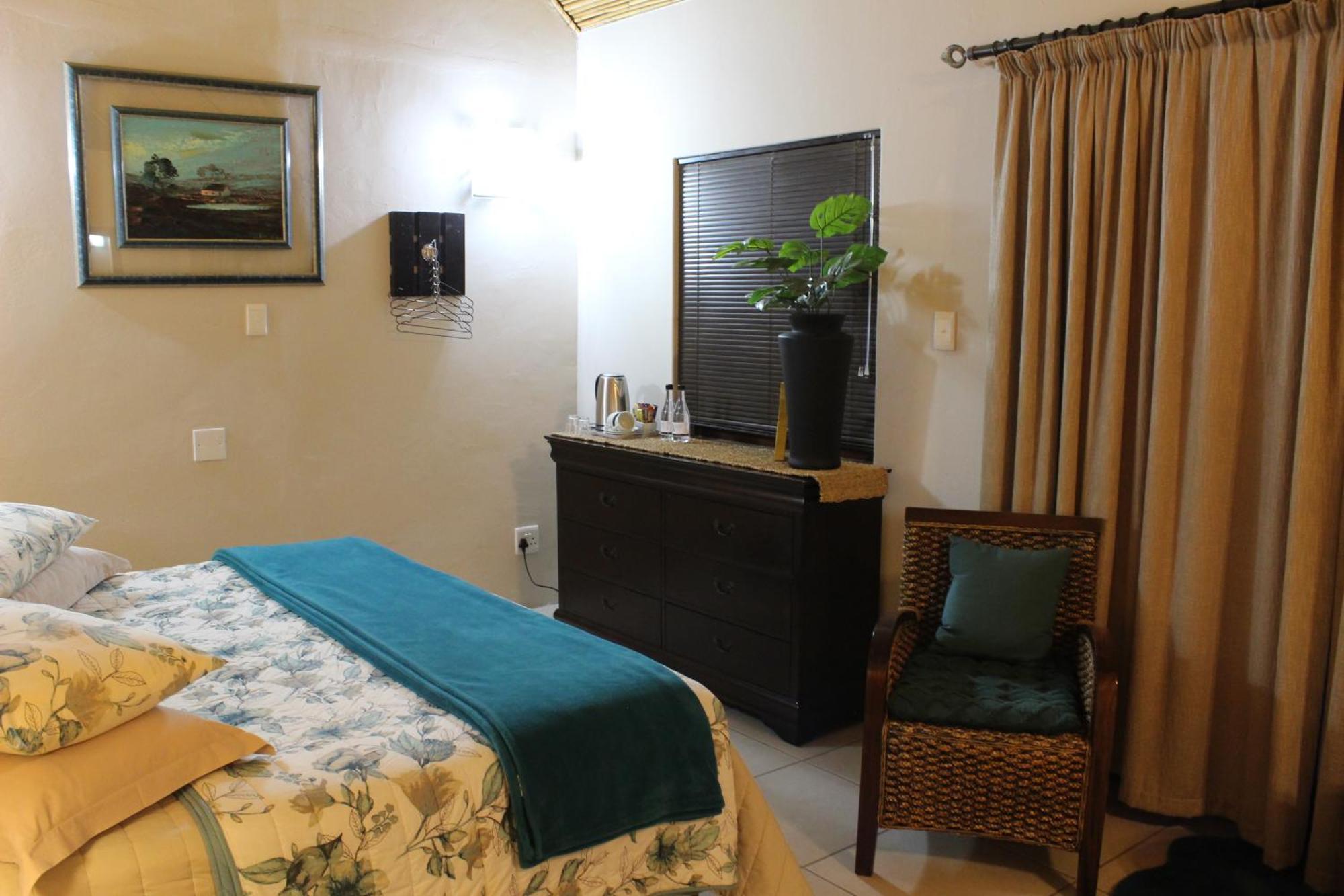 אדו Valley Bushveld Country Lodge חדר תמונה
