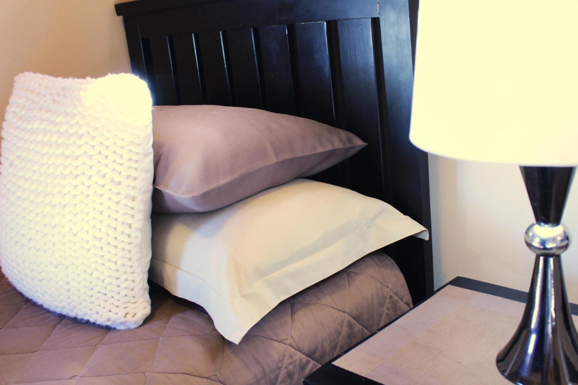 אדו Valley Bushveld Country Lodge חדר תמונה