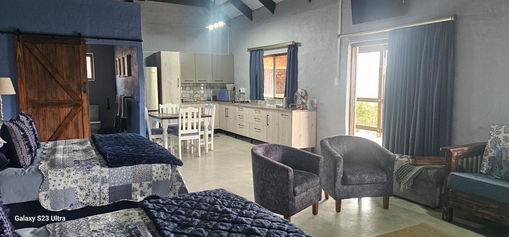 אדו Valley Bushveld Country Lodge מראה חיצוני תמונה